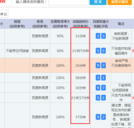 1607395521122399.png image.png