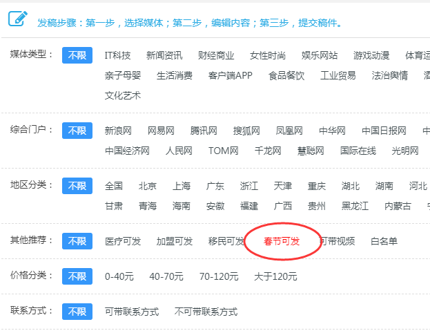 1612518826129095.png image.png