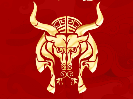 1612519188582908.png image.png