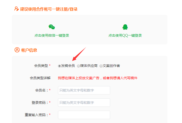 1626924010404541.png image.png