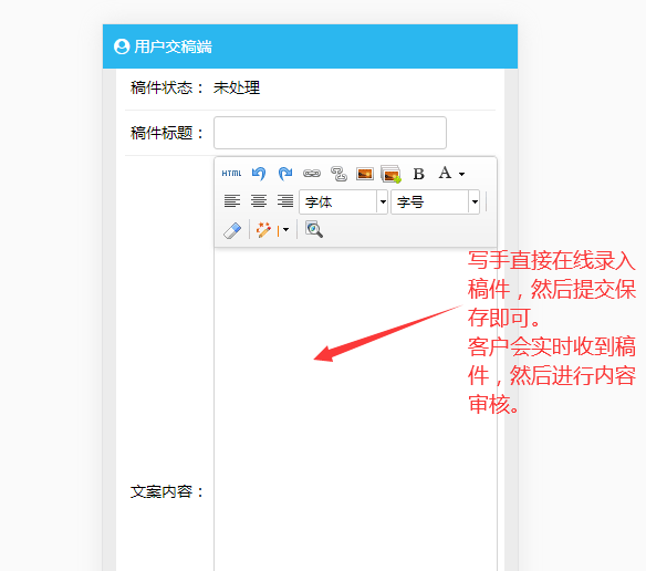 1636519215471499.png image.png