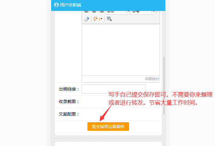 1636519278245539.png image.png