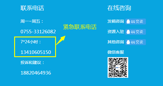 1651197105867951.png image.png