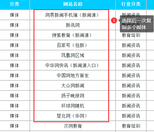 1661328410483591.png image.png