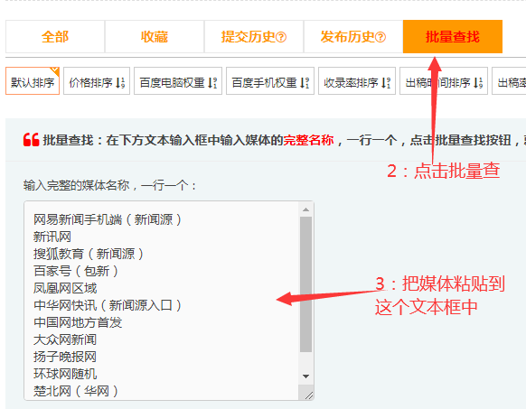 1661328576133587.png image.png