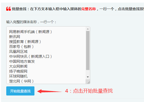 1661328653131879.png image.png