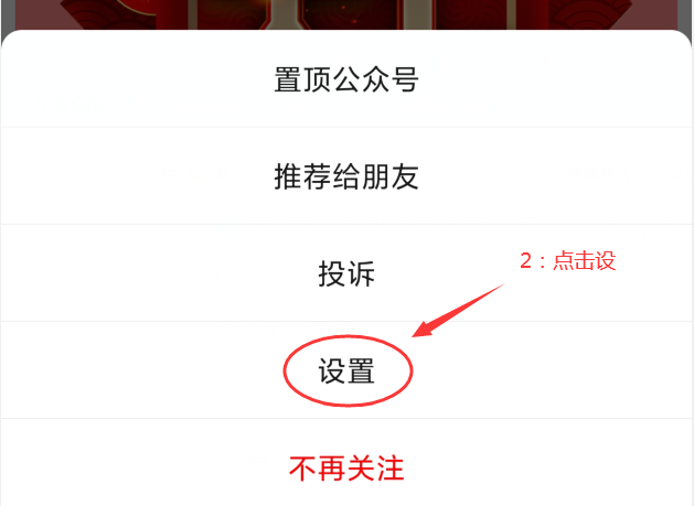 1663832378314863.png image.png