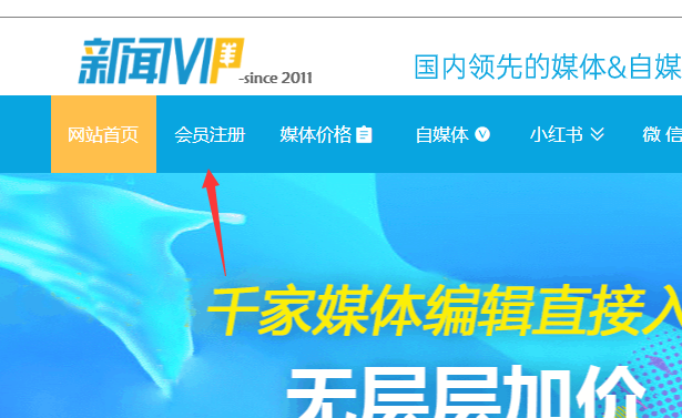 1665479052129215.png image.png