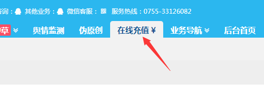 1665479190854611.png image.png