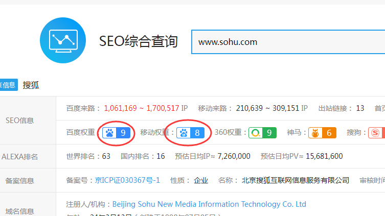 1666087649221355.png image.png