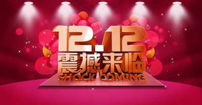 1669602660114563.png 圖片1.png