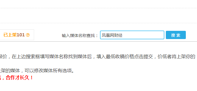 1685323349621938.png image.png