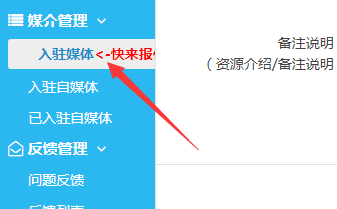 1685323725417020.png image.png